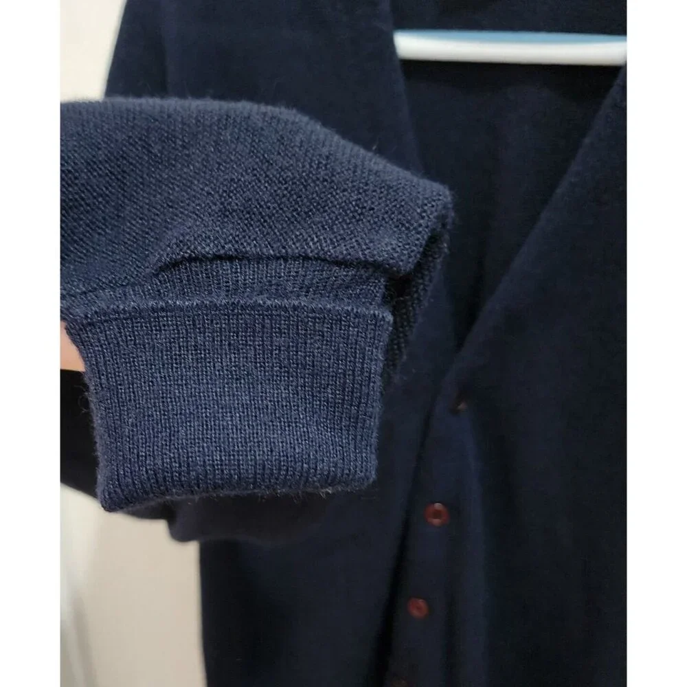 Jantzen vtg 70s